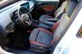 Volkswagen ID.4 First Max 77 kWh Aut. Pano|Leder-Alcant|Navi|Cam|C Blanc - thumbnail 2