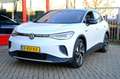 Volkswagen ID.4 First Max 77 kWh Aut. Pano|Leder-Alcant|Navi|Cam|C Blanc - thumbnail 33