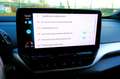 Volkswagen ID.4 First Max 77 kWh Aut. Pano|Leder-Alcant|Navi|Cam|C Blanc - thumbnail 18