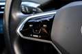 Volkswagen ID.4 First Max 77 kWh Aut. Pano|Leder-Alcant|Navi|Cam|C Blanc - thumbnail 28