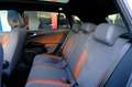 Volkswagen ID.4 First Max 77 kWh Aut. Pano|Leder-Alcant|Navi|Cam|C Blanc - thumbnail 32