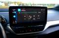 Volkswagen ID.4 First Max 77 kWh Aut. Pano|Leder-Alcant|Navi|Cam|C Blanc - thumbnail 19