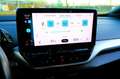 Volkswagen ID.4 First Max 77 kWh Aut. Pano|Leder-Alcant|Navi|Cam|C Blanc - thumbnail 16