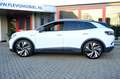 Volkswagen ID.4 First Max 77 kWh Aut. Pano|Leder-Alcant|Navi|Cam|C Blanc - thumbnail 34