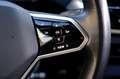 Volkswagen ID.4 First Max 77 kWh Aut. Pano|Leder-Alcant|Navi|Cam|C Blanc - thumbnail 29