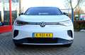Volkswagen ID.4 First Max 77 kWh Aut. Pano|Leder-Alcant|Navi|Cam|C Blanc - thumbnail 7