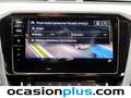 Volkswagen Passat GTE 1.4 TSI e-Power Blanc - thumbnail 46