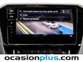 Volkswagen Passat GTE 1.4 TSI e-Power Blanc - thumbnail 47