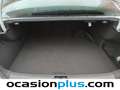 Volkswagen Passat GTE 1.4 TSI e-Power Blanc - thumbnail 19