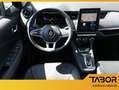 Renault ZOE ZE50 R135 Intens Miet-Bat. Nav SHZ Kam PDC Schwarz - thumbnail 7
