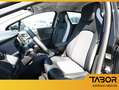 Renault ZOE ZE50 R135 Intens Miet-Bat. Nav SHZ Kam PDC Schwarz - thumbnail 6