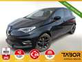 Renault ZOE ZE50 R135 Intens Miet-Bat. Nav SHZ Kam PDC Schwarz - thumbnail 1