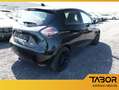 Renault ZOE ZE50 R135 Intens Miet-Bat. Nav SHZ Kam PDC Schwarz - thumbnail 3
