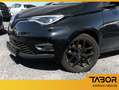 Renault ZOE ZE50 R135 Intens Miet-Bat. Nav SHZ Kam PDC Schwarz - thumbnail 5