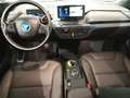 BMW i3 170ch 120Ah Edition WindMill Suite - thumbnail 5