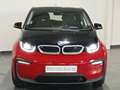 BMW i3 170ch 120Ah Edition WindMill Suite - thumbnail 14