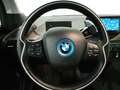 BMW i3 170ch 120Ah Edition WindMill Suite - thumbnail 6