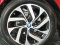 BMW i3 170ch 120Ah Edition WindMill Suite - thumbnail 8