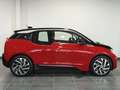 BMW i3 170ch 120Ah Edition WindMill Suite - thumbnail 3