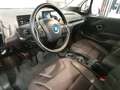 BMW i3 170ch 120Ah Edition WindMill Suite - thumbnail 4