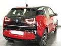 BMW i3 170ch 120Ah Edition WindMill Suite - thumbnail 2