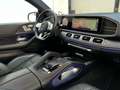 Mercedes-Benz GLE 350 d 4Matic Coupé Premium Plus AMG Blanc - thumbnail 6