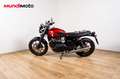 Triumph Street Twin - thumbnail 6