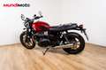 Triumph Street Twin - thumbnail 7