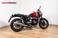 Triumph Street Twin - thumbnail 3