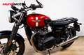 Triumph Street Twin - thumbnail 9