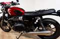 Triumph Street Twin - thumbnail 10