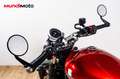 Triumph Street Twin - thumbnail 11