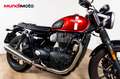 Triumph Street Twin - thumbnail 5