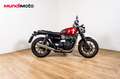 Triumph Street Twin - thumbnail 1
