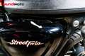 Triumph Street Twin - thumbnail 14