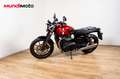 Triumph Street Twin - thumbnail 8