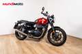 Triumph Street Twin - thumbnail 2