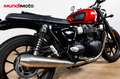 Triumph Street Twin - thumbnail 4
