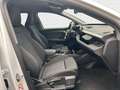 Audi Sonstige Navi*LED*PDC*Virtual Cockpit*Kamer Weiß - thumbnail 4
