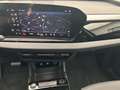 Audi Sonstige Navi*LED*PDC*Virtual Cockpit*Kamer Weiß - thumbnail 7