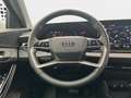 Audi Sonstige Navi*LED*PDC*Virtual Cockpit*Kamer Weiß - thumbnail 9