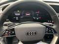 Audi Sonstige Navi*LED*PDC*Virtual Cockpit*Kamer Weiß - thumbnail 10