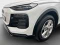 Audi Sonstige Navi*LED*PDC*Virtual Cockpit*Kamer Weiß - thumbnail 14