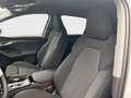 Audi Sonstige Navi*LED*PDC*Virtual Cockpit*Kamer Weiß - thumbnail 11