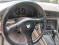 BMW 850 850ci - VALUTO SCAMBIO - thumbnail 9