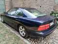 BMW 850 850ci - VALUTO SCAMBIO - thumbnail 4
