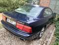 BMW 850 850ci - VALUTO SCAMBIO - thumbnail 5