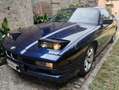 BMW 850 850ci - VALUTO SCAMBIO - thumbnail 1