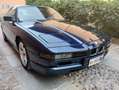 BMW 850 850ci - VALUTO SCAMBIO - thumbnail 2