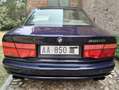 BMW 850 850ci - VALUTO SCAMBIO - thumbnail 6